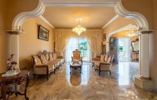 4-комнатная вилла на Корфу (Керкире) за 1 200 000 €