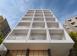 Офис 149 м² в Лимасоле за 2 593 000 €