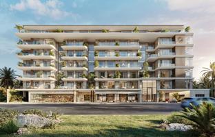 19 новых квартир в ЖК Émerge Residences в Nad Al Sheba 1 за От $433 000