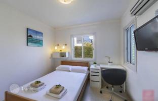 4-комнатная вилла 142 м² в Фамагусте за 399 000 €