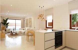 2-комнатная квартира 73 м² в Ориуэла Коста за 351 000 €