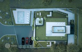 3-комнатная квартира 112 м² в Ичичах за 810 000 €
