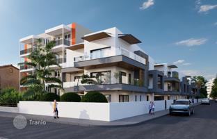 2-комнатный дом 70 м² в Салониках за 281 000 €