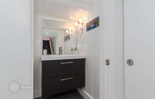3-комнатный таунхаус в Roxton Road за C$1 773 000