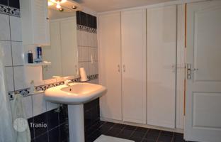 6-комнатная вилла 369 м² в Афинах за 900 000 €
