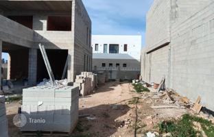 3-комнатный коттедж 225 м² в Дении за 640 000 €