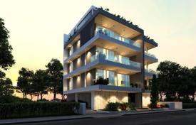 Квартира в городе Ларнаке, Ларнака, Кипр за 169 000 €