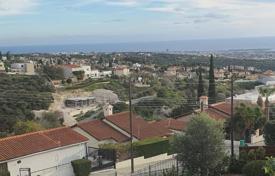 Коттедж в Тале, Пафос, Кипр за 360 000 €