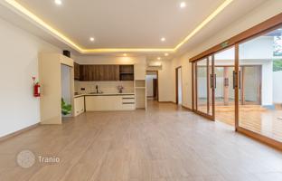 3-комнатная вилла 153 м² в Сануре за $161 000