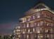Магазин 383 м² в Dubai Land Residence Complex за 2 902 000 €