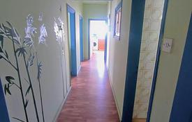 Квартира в городе Ларнаке, Ларнака, Кипр за 250 000 €