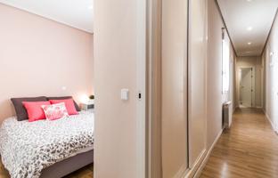 2-комнатная квартира 84 м² в городе Мадриде за 915 000 €