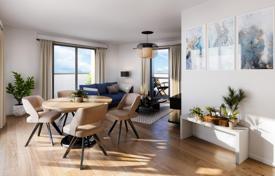 Квартира в Эссонне, Иль-де-Франс, Франция за От 207 000 €