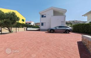 2-комнатная квартира 53 м² в Задарской жупании за 210 000 €