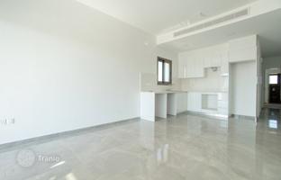 4-комнатный пентхаус в Лимасоле за 425 000 €