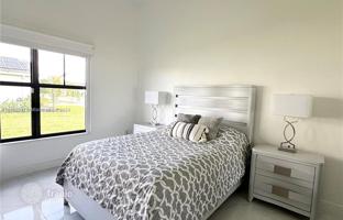 4-комнатный дом 260 м² в Коркскрю за $580 000