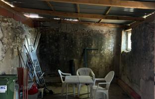 2-комнатный дом 1 745 м² в Пуле за 467 000 €