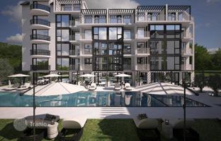 2-комнатная квартира 67 м² на Солнечном берегу за 111 000 €