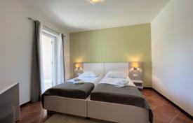 Квартира Квартира на продажу в Медулине за 267 000 €