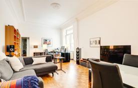 Очаровательная квартира под аренду в Шёнеберге, Берлин, Германия за 272 000 €