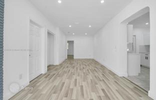 3-комнатный дом 187 м² в Майами за $550 000
