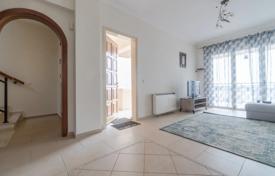 3-комнатный таунхаус в Пафосе, Кипр за 400 000 €
