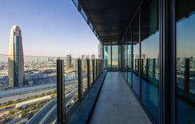Квартира в Za'abeel 2, Дубай, ОАЭ за $2 232 000