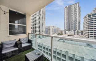 2-комнатная квартира в кондо 111 м² в Форт-Лодердейле за $680 000