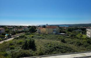 3-комнатная квартира 94 м² в Медулине за 520 000 €
