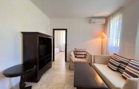 Апартамент с 1 спальней на 2-м этаже в комплексе Клиф Бич, Обзор, Болгария-68 м² за 62 000 €