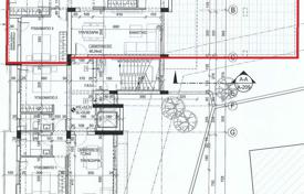 3-комнатная квартира в городе Ларнаке, Кипр за 360 000 €