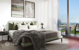 2-комнатная квартира 76 м² в Ларнаке за 244 000 €