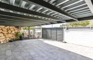 5-комнатный таунхаус 264 м² в Сан-Пере-де-Рибес за 1 092 000 €