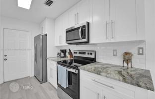 3-комнатный дом 164 м² в Форт-Лодердейле за $569 000