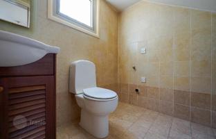 3-комнатный коттедж 218 м² в Никосии за 390 000 €