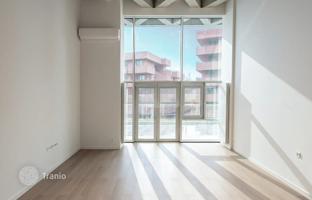 3-комнатная квартира 149 м² в Лиси за $400 000