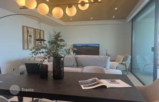 4-комнатный коттедж 540 м² в Морайре за 2 195 000 €