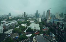 2-комнатные апартаменты в кондо в Клонг Тоей, Таиланд за $412 000