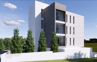4-комнатная квартира 247 м² в Пафосе за 490 000 €