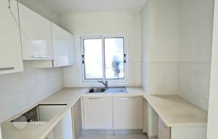 2-комнатный таунхаус 88 м² в Хлораке за 376 000 €