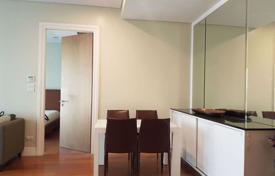 2-комнатные апартаменты в кондо в Клонг Тоей, Таиланд за $553 000