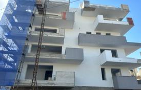 2-комнатная квартира в городе Ларнаке, Кипр за 300 000 €