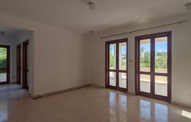 4-комнатный коттедж 243 м² в Афродита Хиллз, Кипр за 835 000 €