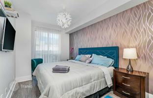 6-комнатная квартира на Джон-стрит за C$1 133 000