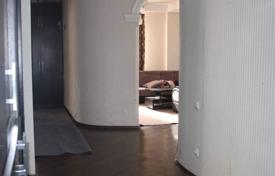 Квартира в Старом Тбилиси, Тбилиси (город), Тбилиси,  Грузия за $180 000