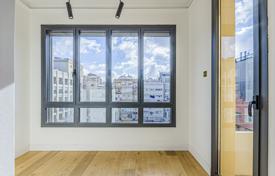 4-комнатная квартира 95 м² в Барселоне, Испания за 680 000 €
