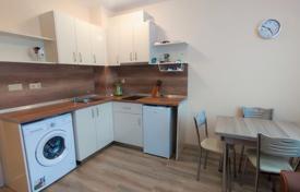 Новый апартамент в элитном комплексе в Равде за 76 000 €