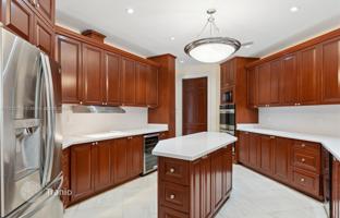 5-комнатный дом 461 м² в Палметто Бэй за $1 950 000