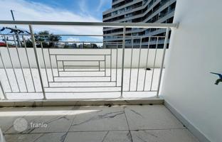 1-комнатная квартира 32 м² в Паттайе за $89 000