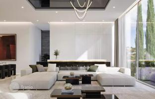 6-комнатный коттедж 447 м² в Гермасойе за 10 000 000 €
